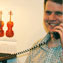 The people behind Canada's string shop.