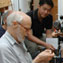 Upcoming workshops, concerts, and other events.