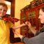 What size of instrument does your child need? Learn more here.