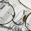 Looking for a string teacher? Start your search here.
