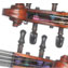 Various links of interest to string musicians.