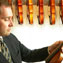 Expert appraisals available by Alistair Grieve, owner of The Sound Post.