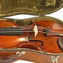 Let our experienced sales staff sell an instrument on your behalf.