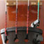 Find out which strings work best for you before making a purchase!