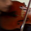 Try an instrument in the comfort of your own home before buying.