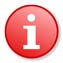 Info circle image