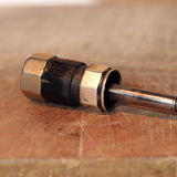 Cuniot Rebuild