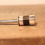 Cuniot Rebuild