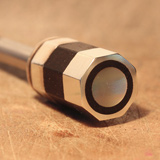 Cuniot Rebuild