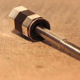 Cuniot Rebuild