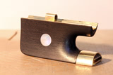 Cuniot Rebuild