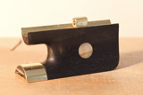 Cuniot Rebuild