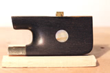 Cuniot Rebuild