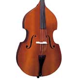Dvorak Outfit