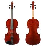 Etude Violin Outfit