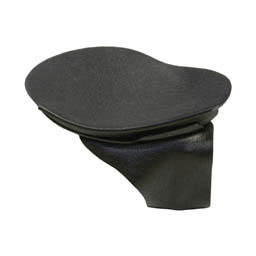 Willy Wolf Maestrino Chinrest