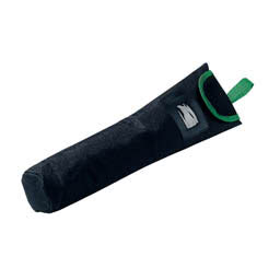 K&M Carrying Case for #101 Stand
