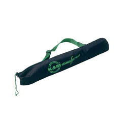 K&M Carrying Case for #107 Stand