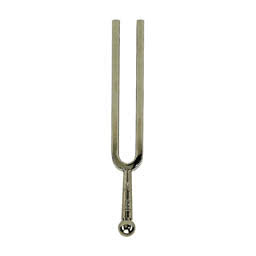 Wittner A 440 Hz Tuning Fork - #922