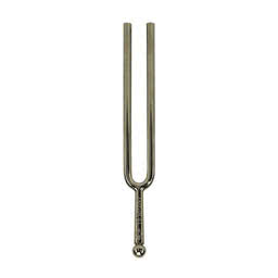 Wittner G# 415.30 Hz Tuning Fork