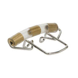 Wire Cello Mute
