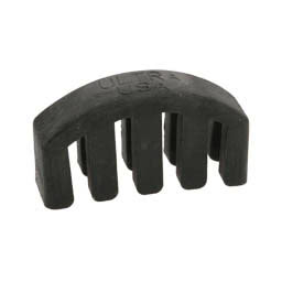 Ultra Bass Practice Mute