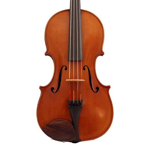 French Viola - APPARUT HILAIRE 1937