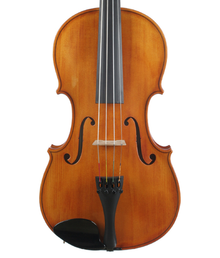 Dvorak Viola - 14"