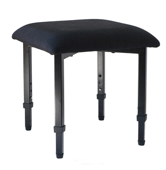 Adjustrite Junior Musician's Stool