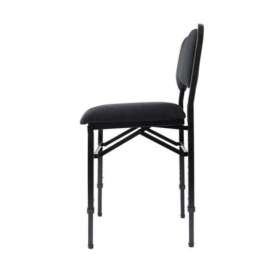 Cello Chair - Adjustrite Musician's Chair