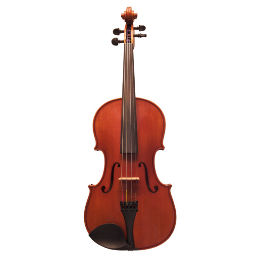 Etude Viola - 15.5"