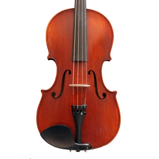 Eastman Select Viola #305 - 15 1/2&quot;