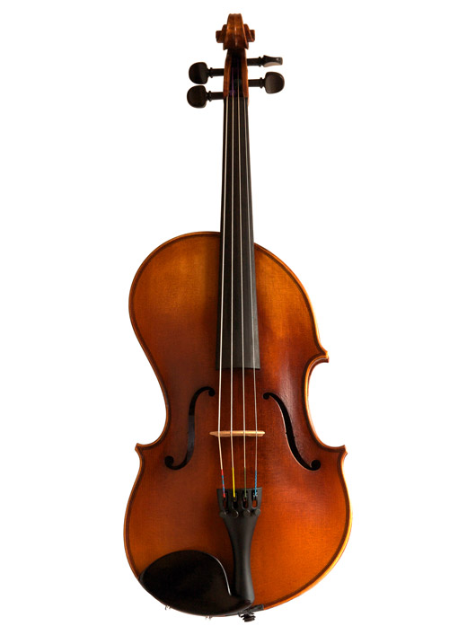 Sabatier Viola - 3/4