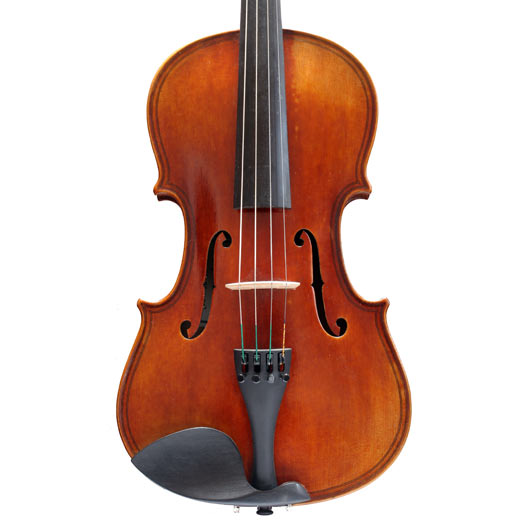 Jay Haide Maggini A L'Ancienne Viola - 15 7/8&quot;