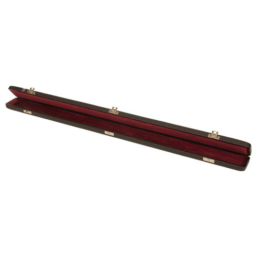 Case for 1 violin or viola bow