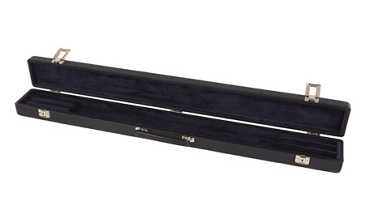 Bow case for 3 bows