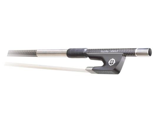 CodaBow Joule Viola Bow - 4/4