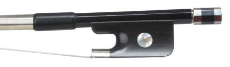 Karbon Cello Bow - 4/4