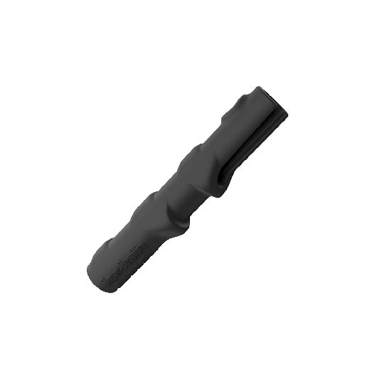 Bow Master Bow Grip - Large