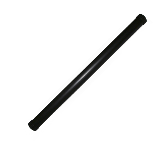 Bam Bow Tube