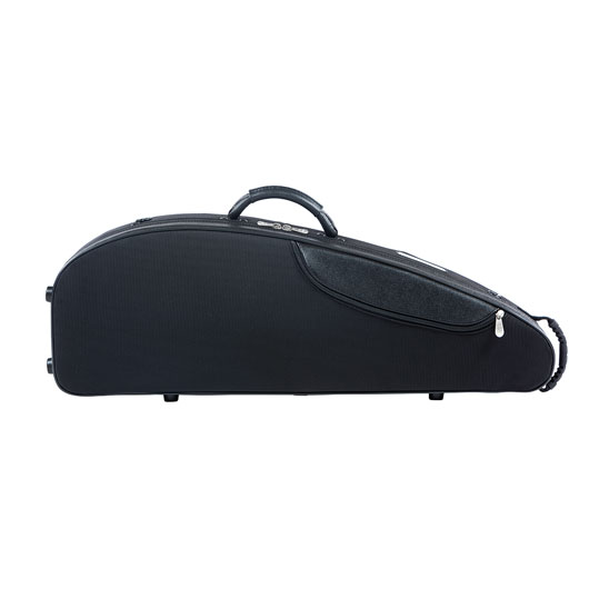 BAM Signature Classic 3 Oval - Black