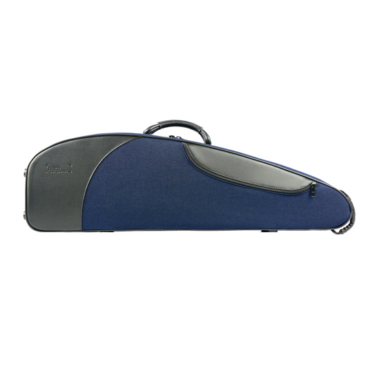 Bam Classic 3 Oval - Blue