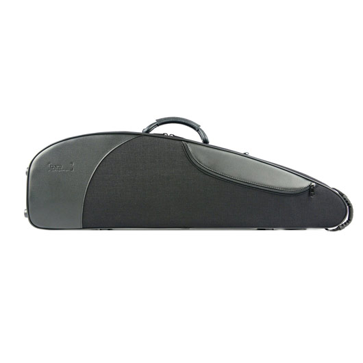 Bam Classic 3 Oval - Black