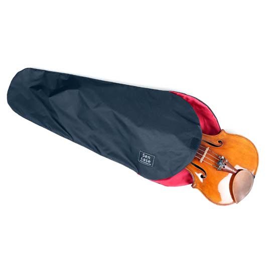 Sen Viola Special Pouch