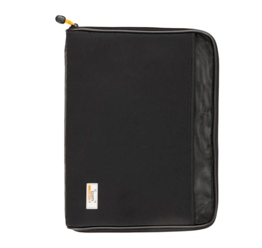 BAM Pouch for Sheet Music - medium