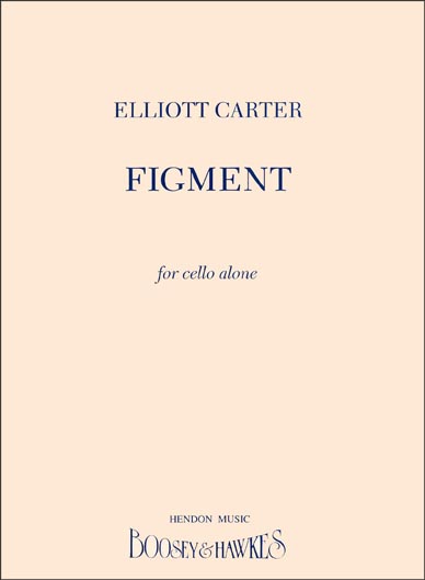 Figment