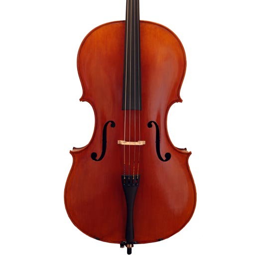 Jay Haide Cello 104 - 4/4