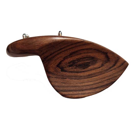 Wendling Chinrest - Rosewood