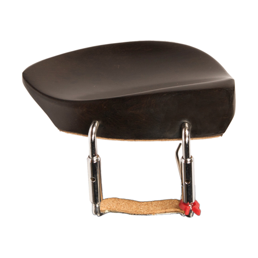 Hill Ebony Chinrest