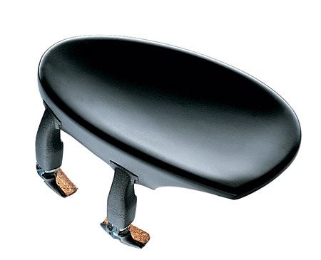 Wittner Viola Chinrest